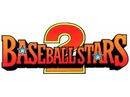 <a href='https://www.playright.dk/arcade/titel/baseball-stars-2'>Baseball Stars 2</a>    21/30