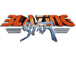 <a href='https://www.playright.dk/arcade/titel/blazing-star'>Blazing Star</a>    19/30