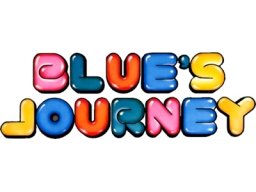 <a href='https://www.playright.dk/arcade/titel/blues-journey'>Blue's Journey</a>    5/30