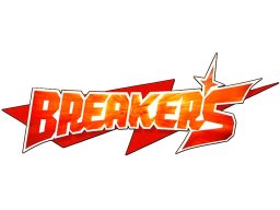 <a href='https://www.playright.dk/arcade/titel/breakers'>Breakers</a>    4/30