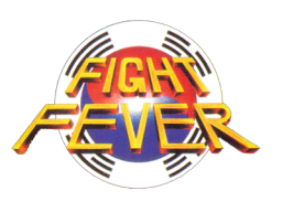 <a href='https://www.playright.dk/arcade/titel/fight-fever'>Fight Fever</a>    19/30