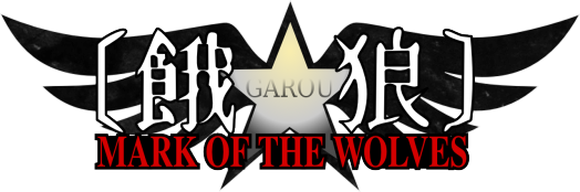 Garou: Mark Of The Wolves