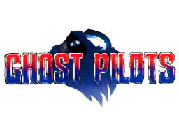 Ghost Pilots (NGH)   © SNK 1991    1/1