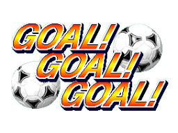 <a href='https://www.playright.dk/arcade/titel/goal-goal-goal'>Goal! Goal! Goal!</a>    8/30