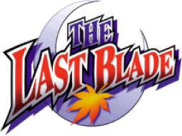 The Last Blade (MVS)   © SNK 1997    2/2