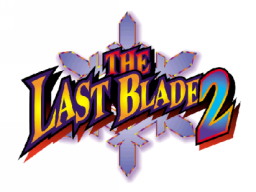<a href='https://www.playright.dk/arcade/titel/last-blade-2-the'>Last Blade 2, The</a>    9/30