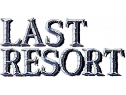 <a href='https://www.playright.dk/arcade/titel/last-resort'>Last Resort</a>    17/30
