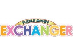 Money Puzzle Exchanger (MVS)   © SNK 1997    2/2