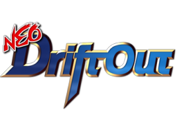 <a href='https://www.playright.dk/arcade/titel/neo-driftout'>Neo DriftOut</a>    19/30