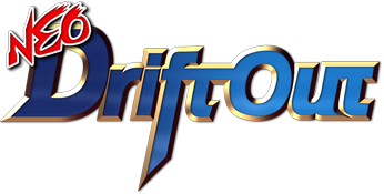 Neo DriftOut
