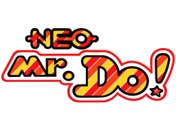 <a href='https://www.playright.dk/arcade/titel/neo-mr-do'>Neo Mr. Do!</a>    23/30