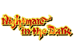 <a href='https://www.playright.dk/arcade/titel/nightmare-in-the-dark'>Nightmare In The Dark</a>    13/30