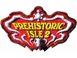 <a href='https://www.playright.dk/arcade/titel/prehistoric-isle-2'>Prehistoric Isle 2</a>    12/30