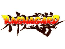 <a href='https://www.playright.dk/arcade/titel/ragnagard'>Ragnagard</a>    19/30