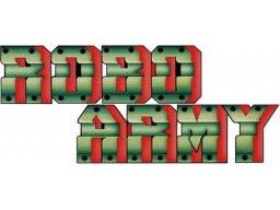 <a href='https://www.playright.dk/arcade/titel/robo-army'>Robo Army</a>    7/30