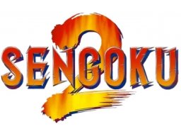 <a href='https://www.playright.dk/arcade/titel/sengoku-2'>Sengoku 2</a>    11/30