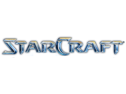 StarCraft (PC)   © Blizzard 1998    1/1