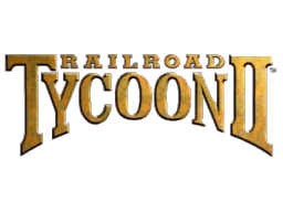 Railroad Tycoon II (PC)   © Gathering 1998    1/1
