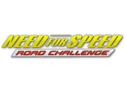 Need For Speed: Road Challenge (PS1)   © EA 1999    1/1