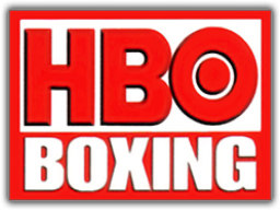 HBO Boxing (PS1) &nbsp; &copy; Acclaim 2000 &nbsp;  1/1