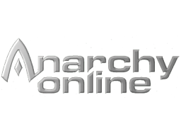 Anarchy Online (PC)   © Funcom 2001    1/1