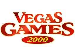 Midnight In Vegas (PS1) &nbsp; &copy; 3DO 1999 &nbsp;  1/1