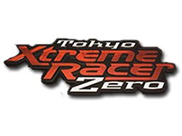 Tokyo Xtreme Racer Zero (PS2)   © Crave 2001    1/1