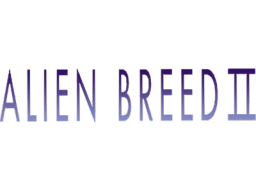 Alien Breed II: The Horror Continues (AMI)   © Team17 1993    1/1