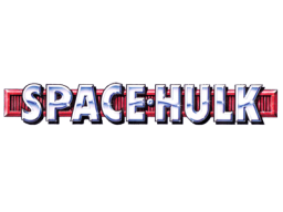 Space Hulk (AMI)   © EA 1993    1/1