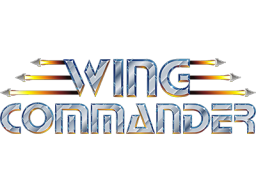 Wing Commander (AMI)   © Origin 1990    1/2