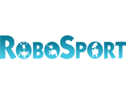 Robosport (AMI)   © Ocean 1992    1/1