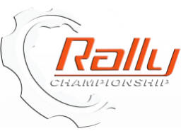 Rally Championship (GCN) &nbsp; &copy; SCi 2003 &nbsp;  1/1