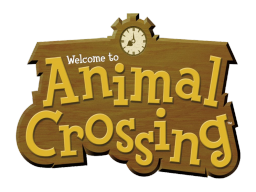 Animal Crossing (GCN)   © Nintendo 2001    1/1