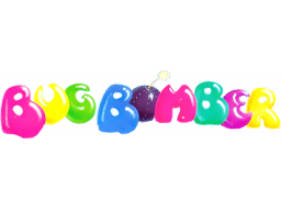 Bug Bomber (AMI) &nbsp; &copy; Kingsoft 1992 &nbsp;  1/1