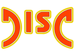 Disc (AMI)   ©      1/1