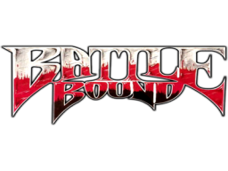 Battle Bound (AMI)   © On-Line 1991    1/1