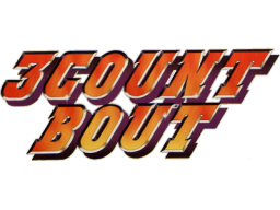 <a href='https://www.playright.dk/arcade/titel/3-count-bout'>3 Count Bout</a>    13/30