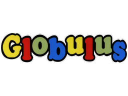 Globulus (AMI)   © Innerprise 1990    1/1