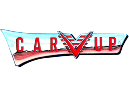 Car-Vup (AMI) &nbsp; &copy; Core 1991 &nbsp;  1/1