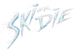 Ski Or Die (AMI) &nbsp; &copy;  1990 &nbsp;  2/2