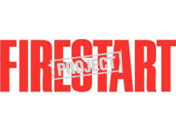 Project Firestart (C64)   ©  1989    1/1