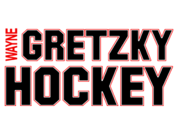 Wayne Gretzky Ice Hockey (AMI)   © Bethesda 1988    1/1