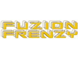 Fuzion Frenzy (XBX)   © Microsoft Game Studios 2001    1/1