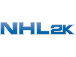 NHL 2K (DC)   © Sega 2000    1/1