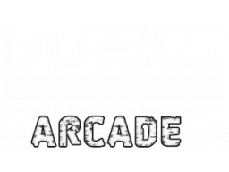 WRC: Arcade (PS1) &nbsp; &copy; Sony 2002 &nbsp;  1/1