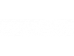 Formula One 2001 (PS1)   ©  2001    1/1
