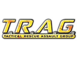 Hard Edge (PS1) &nbsp; &copy; SunSoft 1998 &nbsp;  1/1