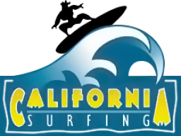 California Surfing (PS1) &nbsp; &copy; Midas Interactive 2003 &nbsp;  1/1