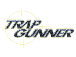 Trap Runner (PS1) &nbsp; &copy; Atlus 1998 &nbsp;  1/1