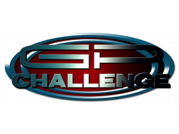 GP Challenge (PS1)   © Midas 2002    1/1